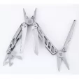 Nextool Flagship Pro Multi Tool NXKT5020