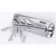 Nextool Flagship Pro Multi Tool NXKT5020