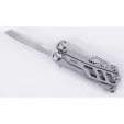 Nextool Flagship Pro Multi Tool NXKT5020