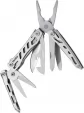 Nextorch Mini Flagship Multitool - NXKT5022