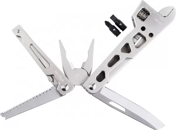 NexTool MOTOOL Multi Tool NXKT5023