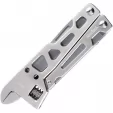 NexTool MOTOOL Multi Tool NXKT5023