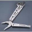 NexTool MOTOOL Multi Tool NXKT5023
