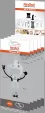 Nextorch Cal Fun Tools Counter Display - NXKT50D