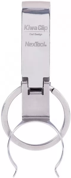 NexTool Kiwa Clip NXKT5201A
