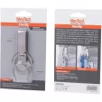 NexTool Kiwa Clip NXKT5201A
