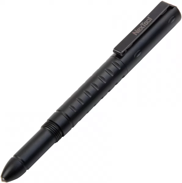 NexTool Tactical Pen NXKT5503