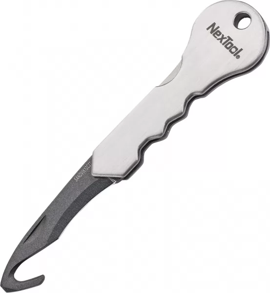 NexTool Taotool Utility Cutter NXKT5509