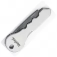 NexTool Taotool Utility Cutter NXKT5509