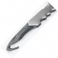NexTool Taotool Utility Cutter NXKT5509