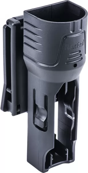 Nextorch NEX 21 Air Baton Holster flashlights NXKT5512