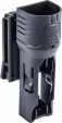 Nextorch NEX 21 Air Baton Holster - NXKT5512