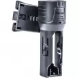 Nextorch NEX 21 Air Baton Holster flashlights NXKT5512