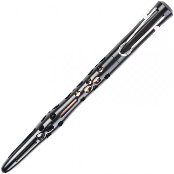 NexTool Pallas Tactical Pen NXKT5513A
