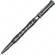 NexTool Pallas Tactical Pen NXKT5513A