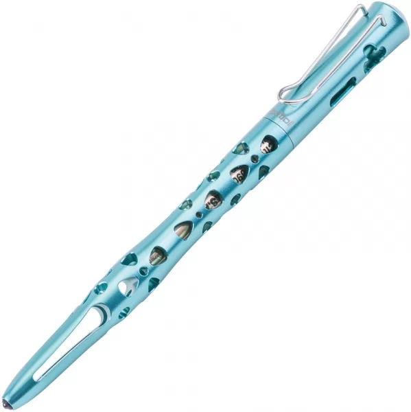 NexTool Pallas Tactical Pen Blue NXKT5513B
