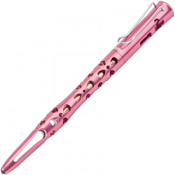 NexTool Pallas Tactical Pen Red NXKT5513R