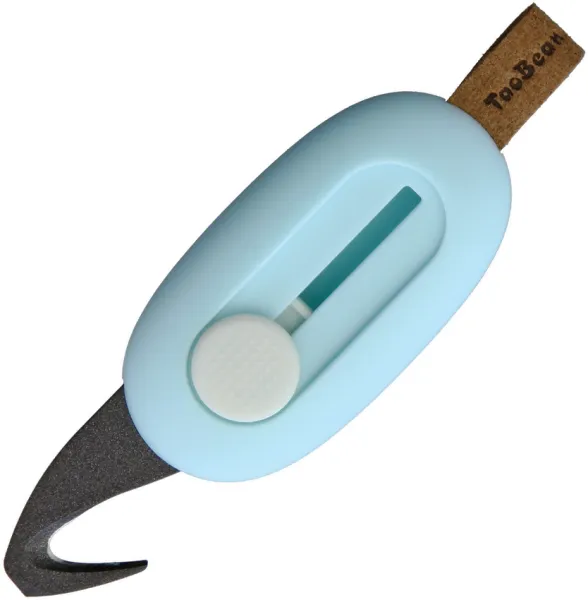 Nextorch TaoBean Mini Box Cutter flashlights NXKT5523