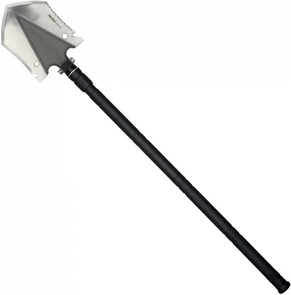 Nextorch Frigate Multi-Function Shovel flashlights NXKT5524