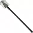 Nextorch Frigate Multi-Function Shovel - NXKT5524