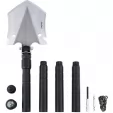 Nextorch Frigate Multi-Function Shovel flashlights NXKT5524