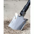 Nextorch Frigate Multi-Function Shovel flashlights NXKT5524