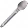 Nextorch Titanium Cutlery Set flashlights NXKT5525