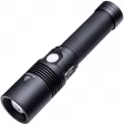 Nextorch L10 Max Flashlight - NXL10MAX