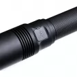 Nextorch L10 Max Flashlight flashlights NXL10MAX