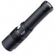 Nextorch L10 Max Flashlight flashlights NXL10MAX