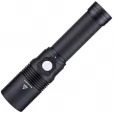 Nextorch L10 Max Flashlight flashlights NXL10MAX