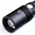 Nextorch L10 Max Flashlight flashlights NXL10MAX