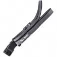 Nextorch Max Star Rechargeable Headlamp flashlights NXMAXSTAR