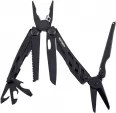 Nextorch MT10 16-in-1 Multi-Pliers - NXMT10