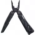 Nextorch MT10 16-in-1 Multi-Pliers flashlights NXMT10