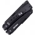 Nextorch MT10 16-in-1 Multi-Pliers flashlights NXMT10