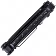 Nextorch MT10 16-in-1 Multi-Pliers flashlights NXMT10