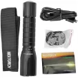 Nextorch myTorch S Flashlight 18650 flashlights NXMTS18650
