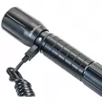 Nextorch myTorch S Flashlight 3AAA flashlights NXMTS3AAA