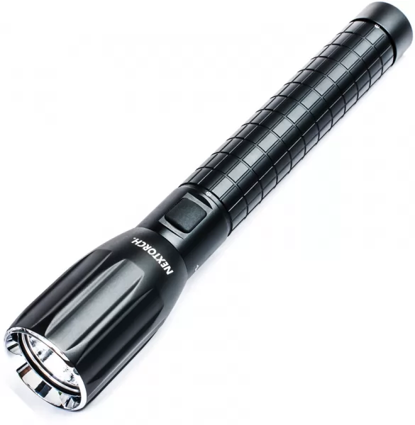 Nextorch myTorch S XL Flashlight flashlights NXMTSXL