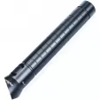 Nextorch myTorch S XL Flashlight flashlights NXMTSXL