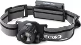 Nextorch myStar R 3AA Headlamp - NXMYSTARR3AA