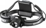 Nextorch myStar R Rechargeable Headlamp - NXMYSTARR