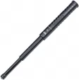 NexTool NEX 12 Walker Baton: Airweight Self-Defense Tool