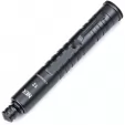 NexTool NEX 12 Walker Baton: Airweight Self-Defense Tool NXN12