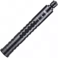 NexTool NEX 12 Walker Baton: Airweight Self-Defense Tool NXN12