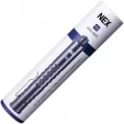 NexTool NEX 12 Walker Baton: Airweight Self-Defense Tool NXN12