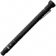 Nextorch NEX 14 Walker Airweight Baton flashlights NXN14