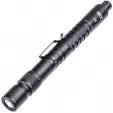 Nextorch NEX 15 Baton with Flashlight flashlights NXN15L