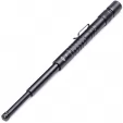 Nextorch NEX 15 Baton with Flashlight flashlights NXN15L
